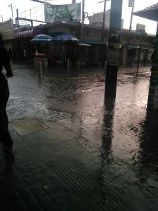 lluvia1