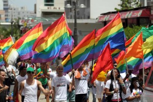 marcha-LGBT