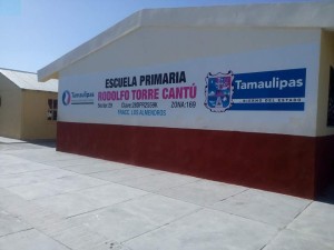 escuela1