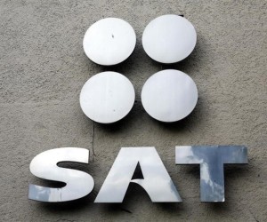 sat