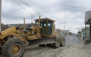 reynosa-obras-39303