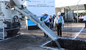 TAM-052-2018.-Entrega-y-arranca-Gobernador-obras-para-la-transformación-de-San-Fernando-3-850x500