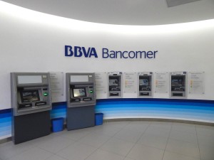 ajusta-bbva-bancomer-al-alza-su-proyeccion-de-crecimiento-para-mexico