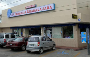 farmacia-guadalajara