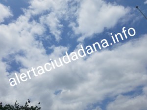 WaterMark_2018-05-15-14-09-44