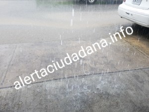 WaterMark_2018-06-18-14-31-22