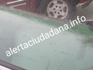 WaterMark_2018-06-18-14-31-34