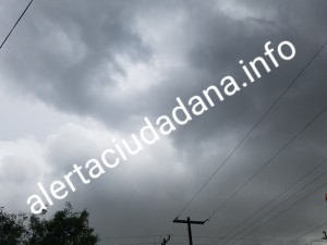 WaterMark_2018-09-14-20-26-02